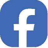 Social Media Icon