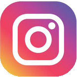 Social Media Icon