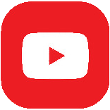 Social Media Icon